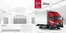 Κατάλογος Nissan σε Χίος | Nissan NT500 | 2025-05-20T00:00:00.000Z - 2026-05-20T00:00:00.000Z