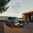Κατάλογος Nissan σε Αρχάνες | NISSAN X-TRAIL (T33) | 2025-06-24T00:00:00.000Z - 2026-06-24T00:00:00.000Z