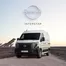 Κατάλογος Nissan σε Πρέβεζα | Nissan INTERSTAR XDD | 2025-06-29T00:00:00.000Z - 2026-06-29T00:00:00.000Z
