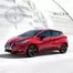 Κατάλογος Nissan σε Θερμαϊκός | Nissan Micra | 2025-07-19T00:00:00.000Z - 2026-07-19T00:00:00.000Z