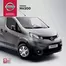 Κατάλογος Nissan σε Καλλιθέα | Nissan NV200 Van | 2025-07-20T00:00:00.000Z - 2026-07-20T00:00:00.000Z