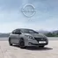Κατάλογος Nissan σε Τρίπολη | Nissan Leaf | 2025-08-07T00:00:00.000Z - 2026-08-07T00:00:00.000Z