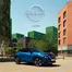 Κατάλογος Nissan | NISSAN JUKE (F16) | 2025-08-14T00:00:00.000Z - 2026-08-14T00:00:00.000Z