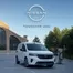 Κατάλογος Nissan | Nissan Townstar | 2025-08-20T00:00:00.000Z - 2026-08-20T00:00:00.000Z