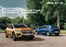 Κατάλογος Dacia | All new Dacia Sandero Brochure | 2025-08-22T00:00:00.000Z - 2026-08-22T00:00:00.000Z