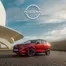 Κατάλογος Nissan | NISSAN QASHQAI MC (J12) | 2025-08-22T00:00:00.000Z - 2026-08-22T00:00:00.000Z