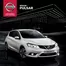 Κατάλογος Nissan | Nissan Pulsar | 2025-08-28T00:00:00.000Z - 2026-08-28T00:00:00.000Z
