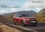 Κατάλογος Dacia σε Κρωπίας | All new Jogger Brochure | 2025-09-30T00:00:00.000Z - 2026-09-30T00:00:00.000Z