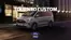 Κατάλογος Ford σε Ηράκλειο | FORD TOURNEO CUSTOM | 2025-03-25T00:00:00.000Z - 2026-03-25T00:00:00.000Z