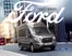 Κατάλογος Ford σε Ηράκλειο | NEO FORD TRANSIT MINIBUS | 2025-03-25T00:00:00.000Z - 2026-03-25T00:00:00.000Z