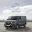 Κατάλογος Nissan | Nissan PRIMASTAR | 2025-03-25T00:00:00.000Z - 2026-03-25T00:00:00.000Z