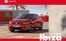 Κατάλογος Seat σε Ωρωπός | SEAT Ibiza 2024 | 2025-03-25T00:00:00.000Z - 2026-03-25T00:00:00.000Z