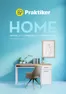 Κατάλογος Praktiker σε Ηράκλειο | Κατάλογος HOME Office | 2024-01-01T00:00:00.000Z - 2025-12-31T00:00:00.000Z