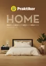 Κατάλογος Praktiker σε Ηράκλειο | Κατάλογος HOME Bedroom | 2024-01-01T00:00:00.000Z - 2025-12-31T00:00:00.000Z