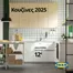 Κατάλογος IKEA σε Αιγάλεω | Ξεφυλλίστε το έντυπο | 2025-01-01T00:00:00.000Z - 2025-12-31T00:00:00.000Z