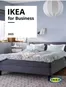 Κατάλογος IKEA σε Αιγάλεω | IKEA προσφορές | 2025-03-26T00:00:00.000Z - 2025-12-31T00:00:00.000Z