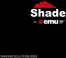 Κατάλογος Mexil σε Ηράκλειο | EMU Shading Solutions 2026 | 2025-11-12T00:00:00.000Z - 2025-11-26T00:00:00.000Z
