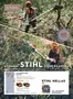 Κατάλογος Stihl σε Άκτιο | Stihl προσφορές | 2025-09-15T00:00:00.000Z - 2025-11-30T00:00:00.000Z