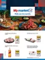 Κατάλογος My Market | My Market προσφορές | 2025-11-19T00:00:00.000Z - 2025-12-02T00:00:00.000Z