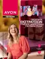 Κατάλογος AVON | #BSTRONG | 2025-11-29T00:00:00.000Z - 2025-12-13T00:00:00.000Z