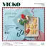 Κατάλογος Vicko σε Χανιά | Τα προϊόντα του μήνα Vicko | 2025-12-01T00:00:00.000Z - 2025-12-15T00:00:00.000Z