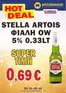 Κατάλογος Μυλωνάκης Cash & Carry | Μεγάλη ποικιλία προσφορών | 2025-11-29T00:00:00.000Z - 2025-12-20T00:00:00.000Z