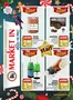 Κατάλογος Market In | Market In προσφορές | 2025-12-03T00:00:00.000Z - 2026-01-05T00:00:00.000Z