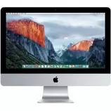 Apple iMac 2014 i5 4th Gen 8/500