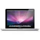 Apple Macbook Pro 13" A1278 i5 3rd / 8GB / 500GB