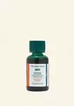 Boost Essential Oil Blend