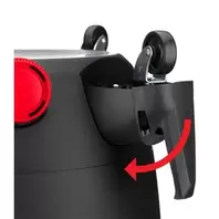 Shop-Vac 14 Gallon Wet Dry Vacuum
