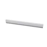 Good Earth Lighting 30-in Contractor LED Direct Wire Linking Hardwired Light Bar