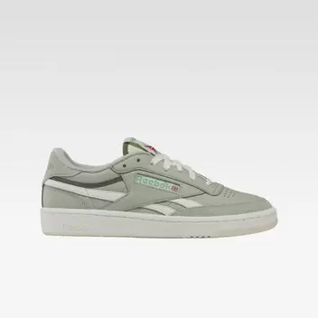 club c revenge vintage shoes