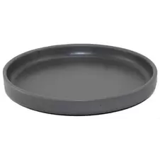 Ceramic Pet Plate