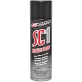 Maxima SC1 Clear Coat Detailer