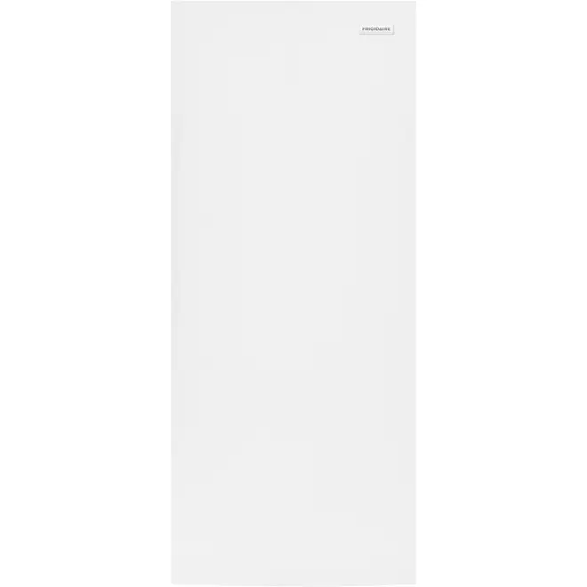 Frigidaire 15.5 cu.ft. Upright Freezer
