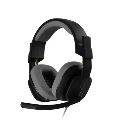 Astro Gaming A10 Gen 2 Headset Black for Xbox