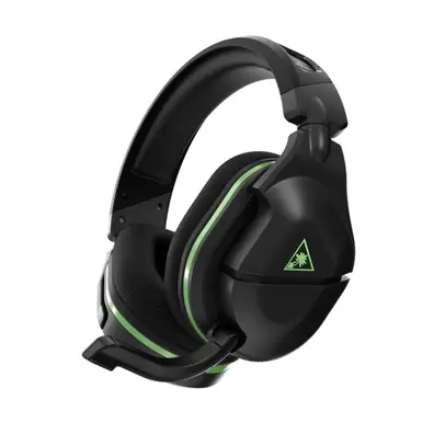 Turtle Beach Stealth 600 Gen 2 USB Wireless Amplified Gaming Headset