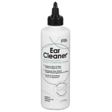 Enviro Fresh Ear Cleaner for Dogs & Cats