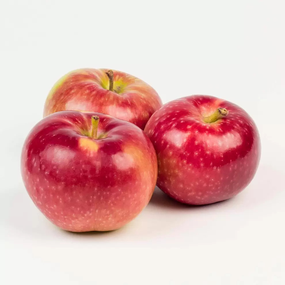Cortland Apples 3,63 kg