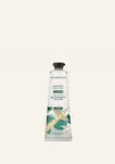 Moringa Hand Balm