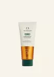 Vitamin C Daily Glow Cleansing Polish