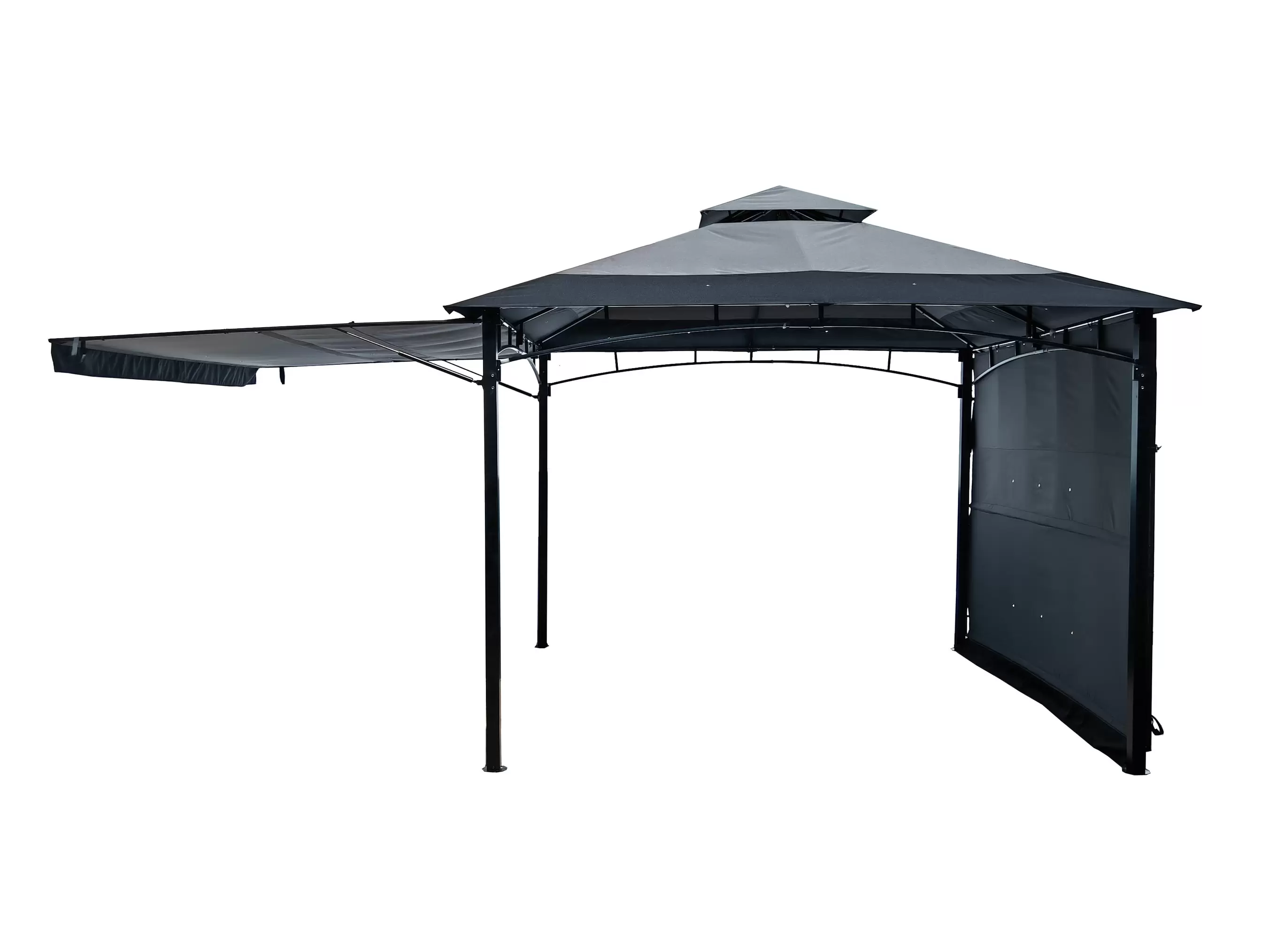 Devonshire Gazebo