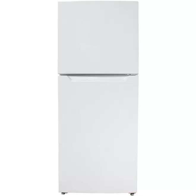 Danby 11.6 cu.ft. Top-Freezer Refrigerator