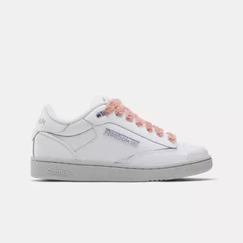 club c bulc shoes