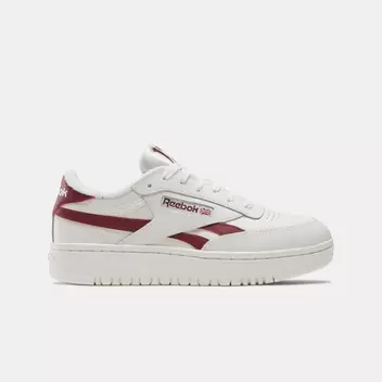 club c double revenge women's shoes