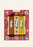 Hug & Squeeze Hand Balm Crackers