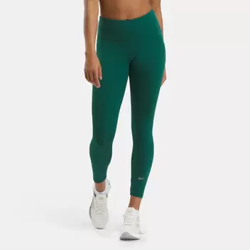 active collective dreamblend 7/8 leggings