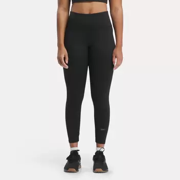 active collective dreamblend 7/8 leggings