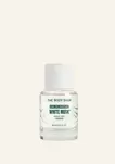White Musk® Eau De Parfum